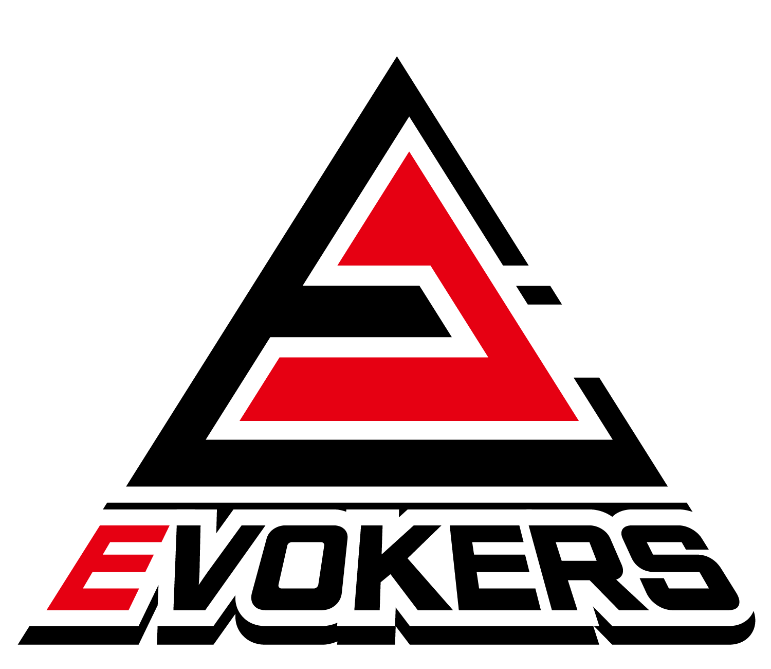 Evokers